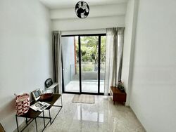Casuarina Road (D20), Condominium #486034681